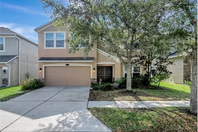 10653 Pictorial Park Drive, Tampa, FL 33647 - Photo 1