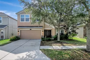 10653 Pictorial Park Dr, Tampa, FL 33647 - Photo 1