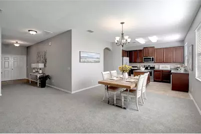 10653 Pictorial Park Drive, Tampa, FL 33647 - Photo 13