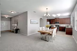 10653 Pictorial Park Dr, Tampa, FL 33647 - Photo 13