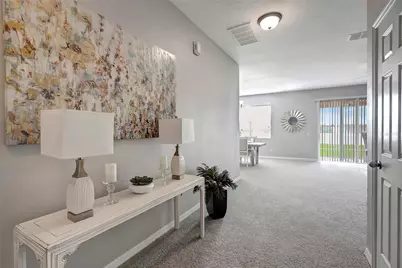 10653 Pictorial Park Drive, Tampa, FL 33647 - Photo 7