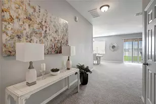 10653 Pictorial Park Dr, Tampa, FL 33647 - Photo 7