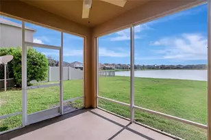 10653 Pictorial Park Dr, Tampa, FL 33647 - Photo 45