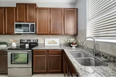 10653 Pictorial Park Drive, Tampa, FL 33647 - Photo 19