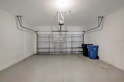 10653 Pictorial Park Drive, Tampa, FL 33647 - Photo 25