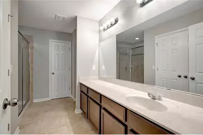 10653 Pictorial Park Drive, Tampa, FL 33647 - Photo 35