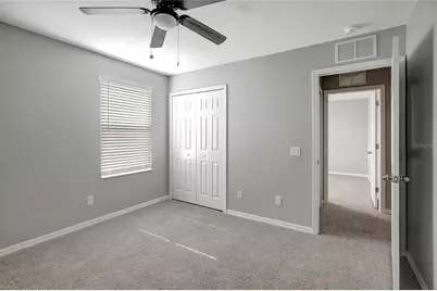 10653 Pictorial Park Drive, Tampa, FL 33647 - Photo 41