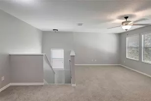 10653 Pictorial Park Dr, Tampa, FL 33647 - Photo 27