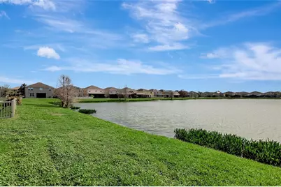 10653 Pictorial Park Drive, Tampa, FL 33647 - Photo 49