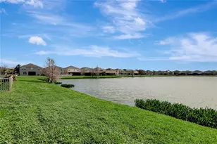 10653 Pictorial Park Dr, Tampa, FL 33647 - Photo 49