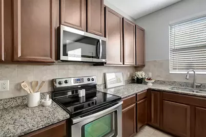 10653 Pictorial Park Drive, Tampa, FL 33647 - Photo 21