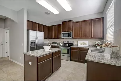 10653 Pictorial Park Drive, Tampa, FL 33647 - Photo 17
