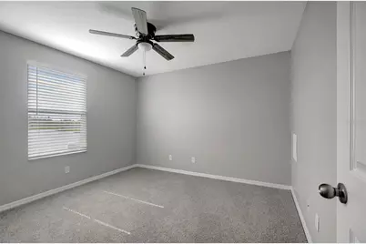 10653 Pictorial Park Drive, Tampa, FL 33647 - Photo 37