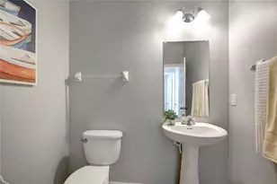 10653 Pictorial Park Dr, Tampa, FL 33647 - Photo 23