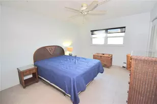 952 Virginia St, Dunedin, FL 34698 - Photo 5