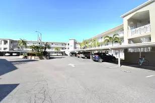 952 Virginia St, Dunedin, FL 34698 - Photo 1