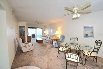 952 Virginia Street #107, Dunedin, FL 34698 - Photo 9
