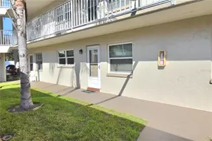 952 Virginia St, Dunedin, FL 34698 - Photo 3