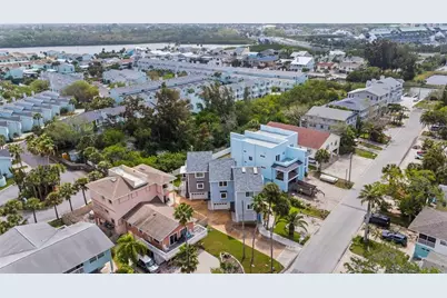 619 2nd Street #2, Indian Rocks Beach, FL 33785 - Photo 39