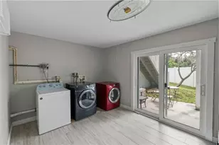 619 2nd St, Indian Rocks Beach, FL 33785 - Photo 33