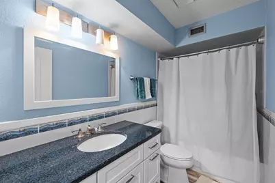 619 2nd Street #2, Indian Rocks Beach, FL 33785 - Photo 21