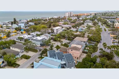 619 2nd Street #2, Indian Rocks Beach, FL 33785 - Photo 51