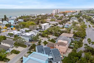 619 2nd St, Indian Rocks Beach, FL 33785 - Photo 51