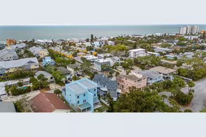 619 2nd Street #2, Indian Rocks Beach, FL 33785 - Photo 51