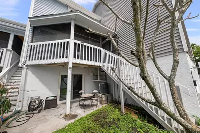 619 2nd Street #2, Indian Rocks Beach, FL 33785 - Photo 31