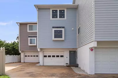 619 2nd Street #2, Indian Rocks Beach, FL 33785 - Photo 37