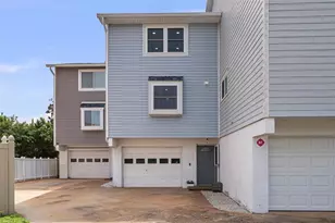 619 2nd St, Indian Rocks Beach, FL 33785 - Photo 37