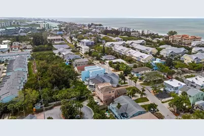 619 2nd Street #2, Indian Rocks Beach, FL 33785 - Photo 43