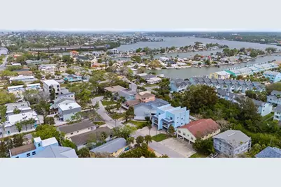 619 2nd Street #2, Indian Rocks Beach, FL 33785 - Photo 47