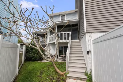 619 2nd Street #2, Indian Rocks Beach, FL 33785 - Photo 29