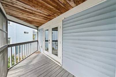 619 2nd Street #2, Indian Rocks Beach, FL 33785 - Photo 27