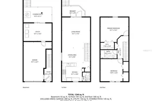 619 2nd St, Indian Rocks Beach, FL 33785 - Photo 63