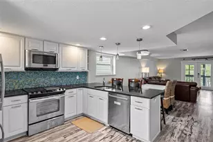 619 2nd St, Indian Rocks Beach, FL 33785 - Photo 15