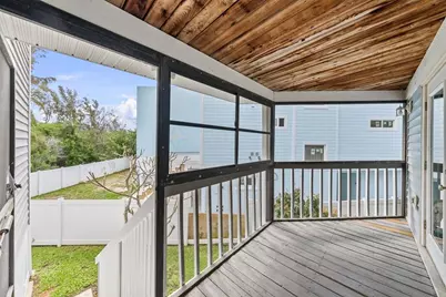 619 2nd Street #2, Indian Rocks Beach, FL 33785 - Photo 53