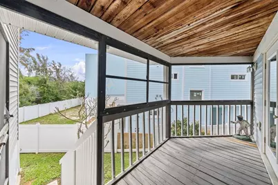 619 2nd Street #2, Indian Rocks Beach, FL 33785 - Photo 27