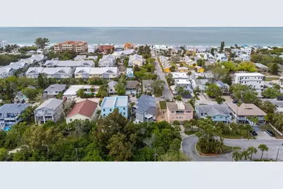 619 2nd Street #2, Indian Rocks Beach, FL 33785 - Photo 41