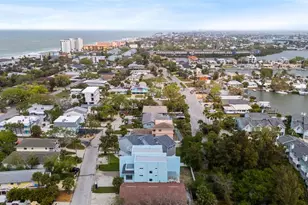 619 2nd St, Indian Rocks Beach, FL 33785 - Photo 45