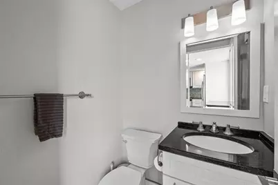 619 2nd Street #2, Indian Rocks Beach, FL 33785 - Photo 25