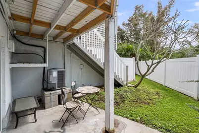 619 2nd Street #2, Indian Rocks Beach, FL 33785 - Photo 33