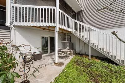 619 2nd Street #2, Indian Rocks Beach, FL 33785 - Photo 31