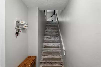 619 2nd Street #2, Indian Rocks Beach, FL 33785 - Photo 3