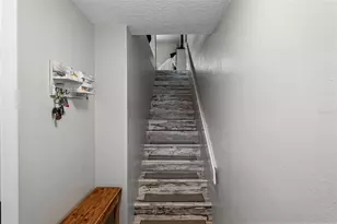 619 2nd St, Indian Rocks Beach, FL 33785 - Photo 3