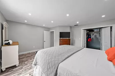 619 2nd Street #2, Indian Rocks Beach, FL 33785 - Photo 19