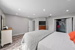 619 2nd St, Indian Rocks Beach, FL 33785 - Photo 19