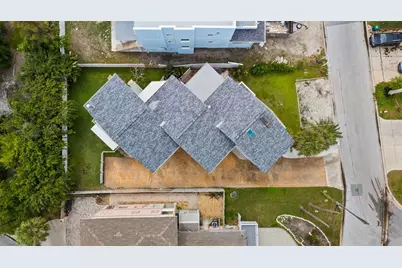 619 2nd Street #2, Indian Rocks Beach, FL 33785 - Photo 39