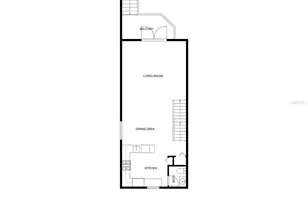 619 2nd St, Indian Rocks Beach, FL 33785 - Photo 61